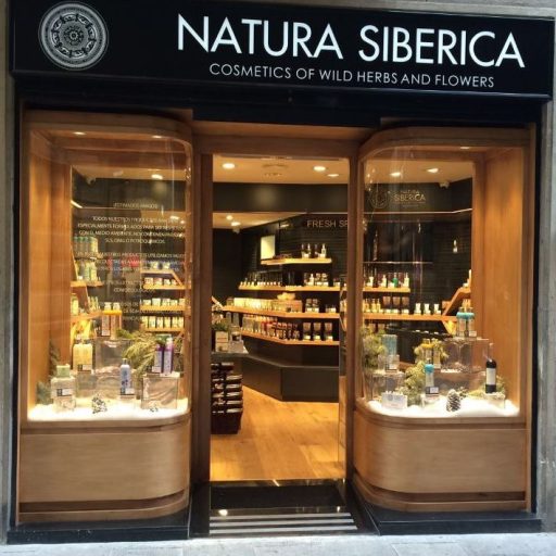 ConceptStoreBCN28