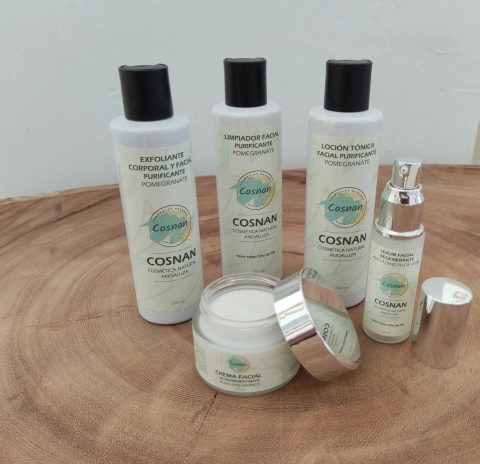 natural-cosnan7